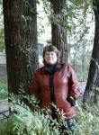 Оксана, 48 лет, Өскемен