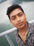 Pranav, 18 лет, Tiruvalla