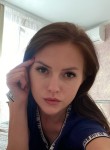 Анна, 35 лет, Оренбург