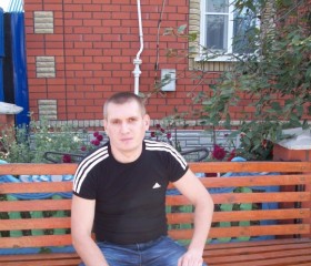 Борис, 44 года, Курск