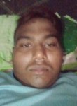 Dastagiri, 22 года, Hyderabad