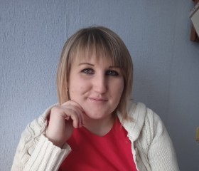 Анна, 37 лет, Луганськ