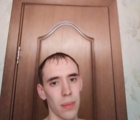 Егор, 31 год, Набережные Челны