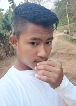 Darkan, 22, বাংলাদেশ, নেত্রকোনা