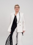 Irina, 53, Yaroslavl