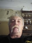 Иван, 62 года, Пятигорск