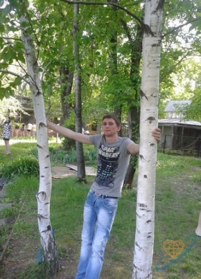 Роман, 33, Russia, Rostov-na-Donu