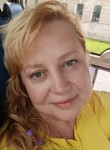 Tatyana, 54, Vladimir