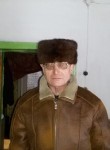 Александр, 77 лет, Пермь
