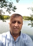 Махмадшариф, 54 года, Тверь