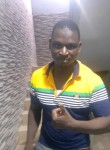 Ousman, 37 лет, Lomé