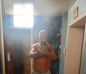 Олег, 43 года, Ижевск