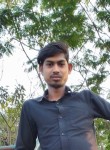 Suraj, 19 лет, Ahmedabad