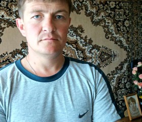 Руслан, 39 лет, Йошкар-Ола