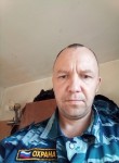 Олег, 38 лет, Хабаровск