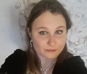 Татьяна, 32 года, Мценск