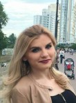 Екатерина, 24 года, Київ
