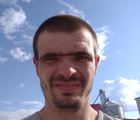 Виталий, 27 лет, Заводоуковск