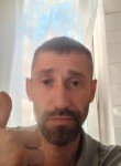 Yuriy_, 43, Saint Petersburg