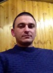 Дмитрий, 40 лет, Сходня