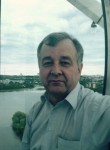 сергей, 59 лет, Ульяновск
