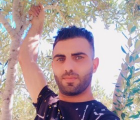 ادم, 32, Tel Aviv