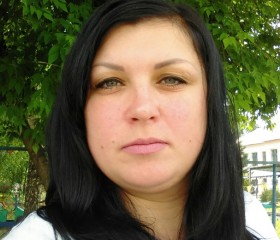 ЕЛЕНА, 37 лет, Барнаул