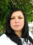 ЕЛЕНА, 38 лет, Барнаул