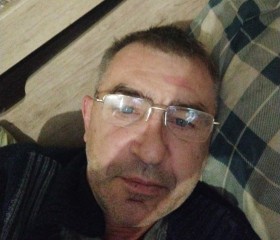 Вячеслав, 51 год, Воронеж