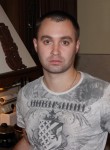 Егор, 42 года, Волгоград