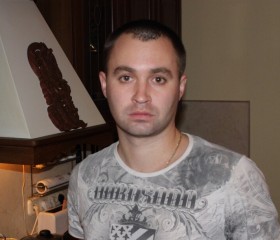 Егор, 42 года, Волгоград