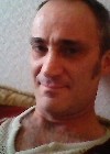 Олег, 51, Россия, Елизаветинская