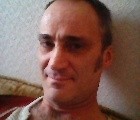 Олег, 51 год, Елизаветинская