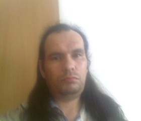 Максим, 49 лет, Магнитогорск