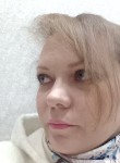 Маргарита, 42 года, Челябинск