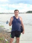 Эдуард, 55 лет, Балашов