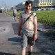 Nikolay, 57 - 2