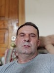 Валерий, 50 лет, Махачкала