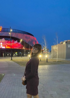 Светлана