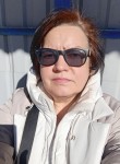 Наталья - Полярные Зори