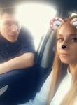 Alex - Воронеж