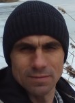 Павел, 49 лет, Липецк