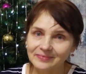 Lyuda, 62, Yekaterinburg