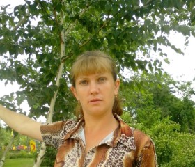 александр, 41 год, Макіївка