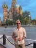 Сергей, 44 - Только Я Фотография 9