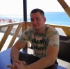 Дмитрий, 39 - Только Я Фотография 20
