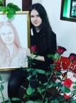 Виолетта, 25 лет, Қарағанды