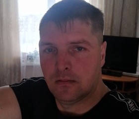 Danil, 36 лет, Тымовское
