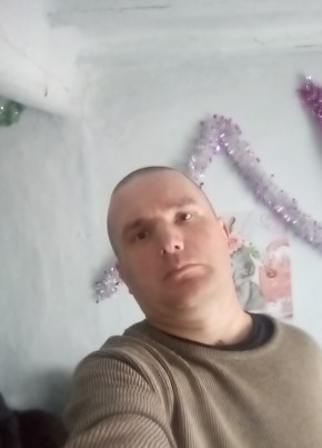 Krasavela, 30, Россия, Александровское (Ставропольский край)