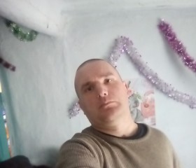 Krasavela, 30 лет, Александровское (Ставропольский край)